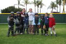 20120212146.jpg
